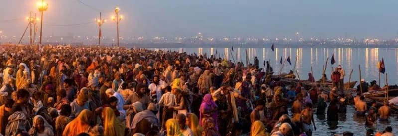 newsseals-kumbhmela