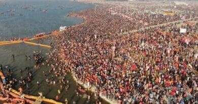 newsseals-mahakumbhmela