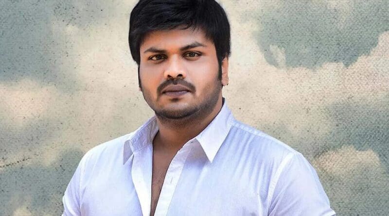 newsseals-manchumanoj