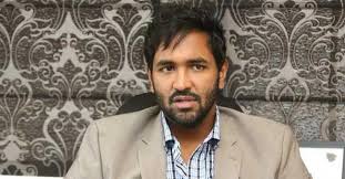 newsseals-manchuvishnu