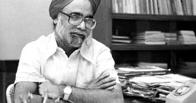 newsseals-manmohansinghquotes