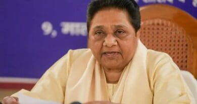 newsseals-mayawati