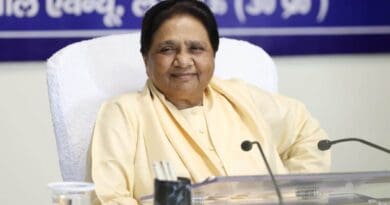 newsseals-mayawati