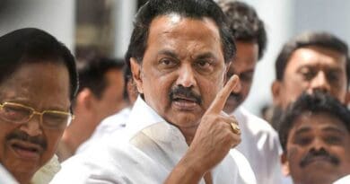 newsseals-mkstalin