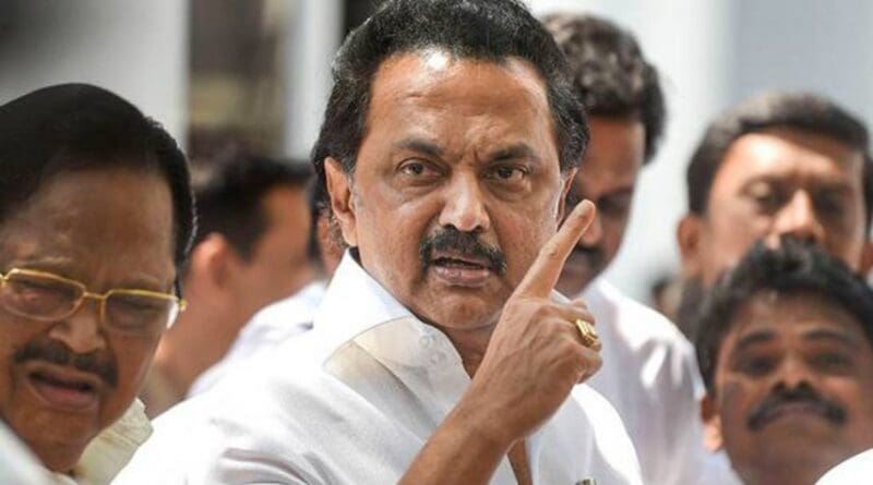 newsseals-mkstalin