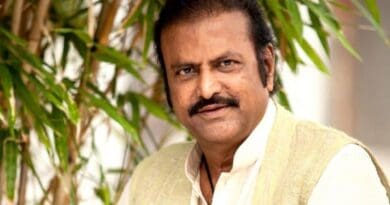 newsseals-mohanbabu