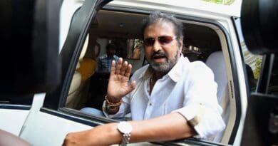 newsseals-mohanbabu