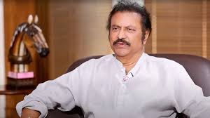 newsseals-mohanbabu