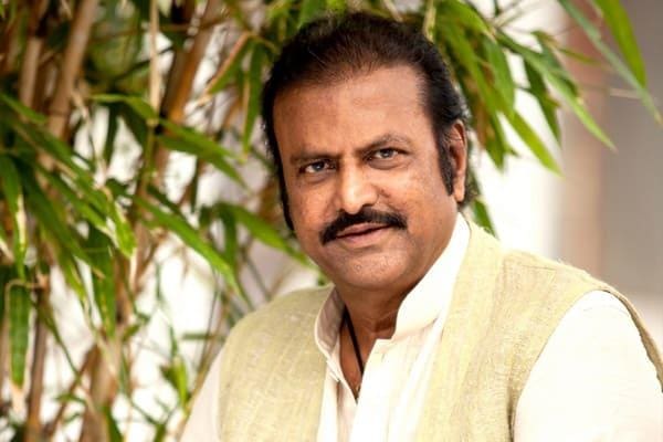 newsseals-mohanbabu