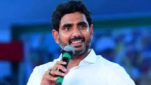 newsseals-naralokesh