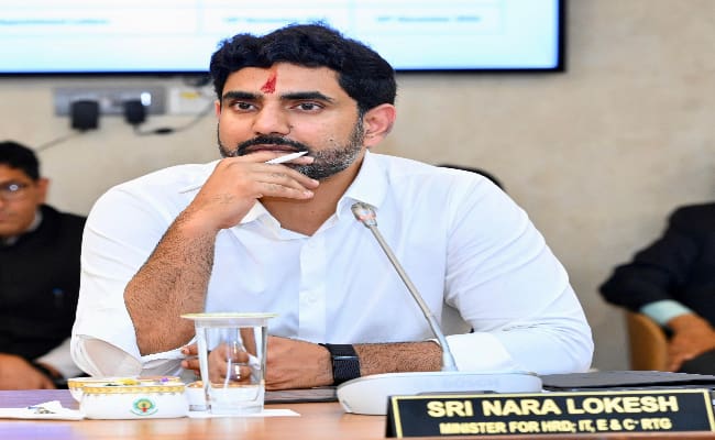 newsseals-naralokesh