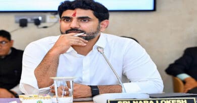 newsseals-naralokesh