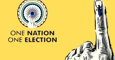 newsseals-onenationoneelection