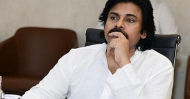 newsseals-pawankalyan