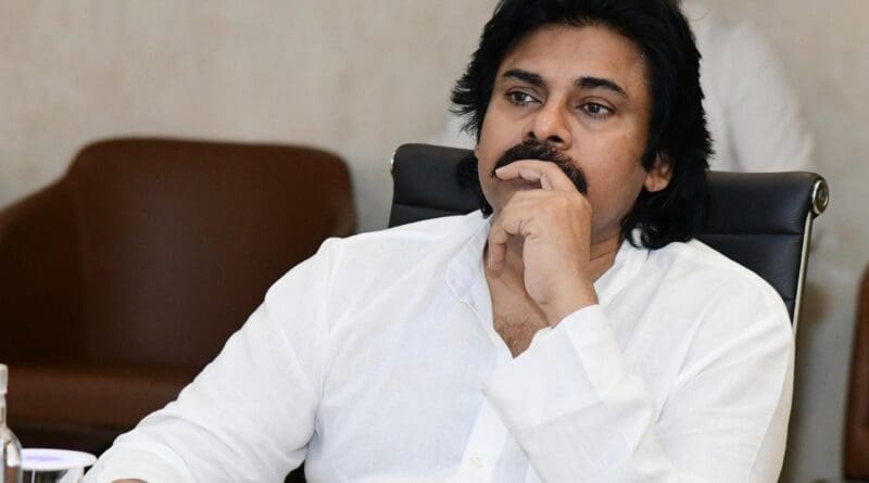 newsseals-pawankalyan