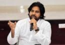 newsseals-pawankalyan