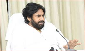 newsseals-pawankalyan