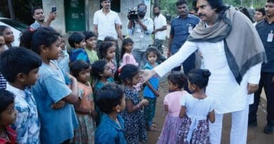 newsseals-pawankalyan