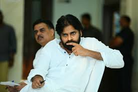 newsseals-pawankalyanthreaten