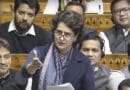 newsseals-priyankagandhi