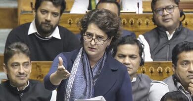 newsseals-priyankagandhi