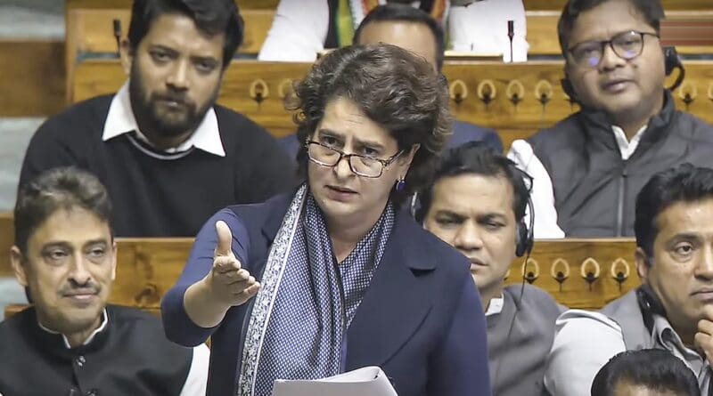 newsseals-priyankagandhi