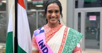 newsseals-pvsindhu