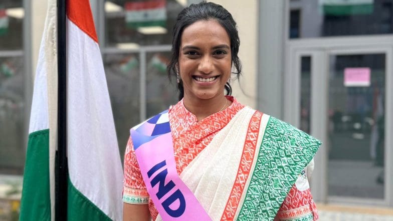 newsseals-pvsindhu