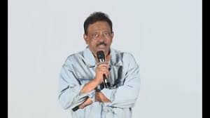 newsseals-ramgopalvarma