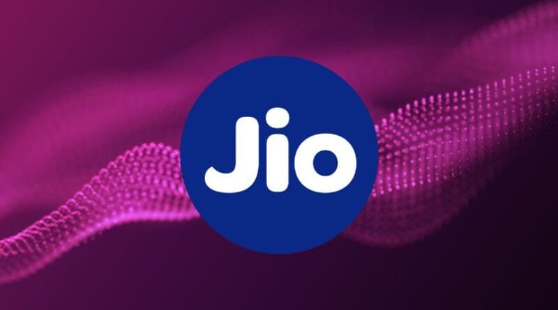 newsseals-reliancejio