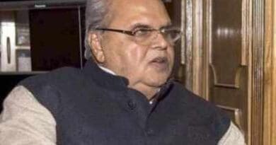 newsseals-satyapalmalik