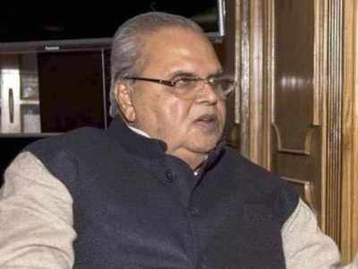 newsseals-satyapalmalik