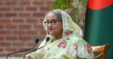 newsseals-sheikhhasina