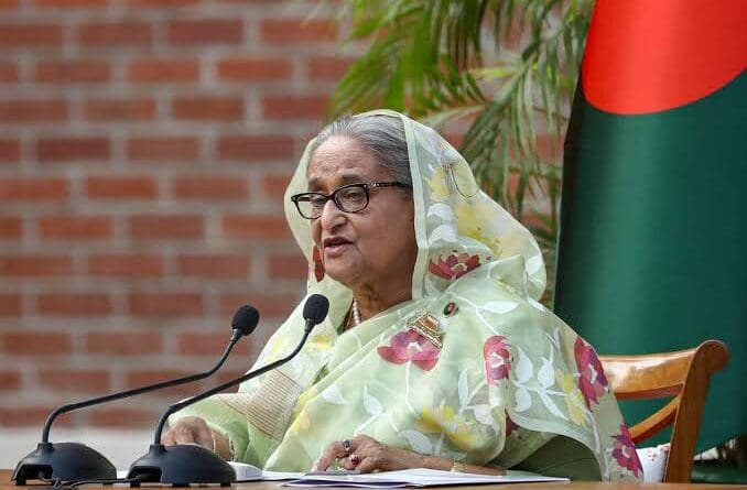 newsseals-sheikhhasina