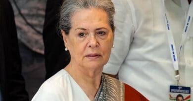 newsseals-soniagandhi