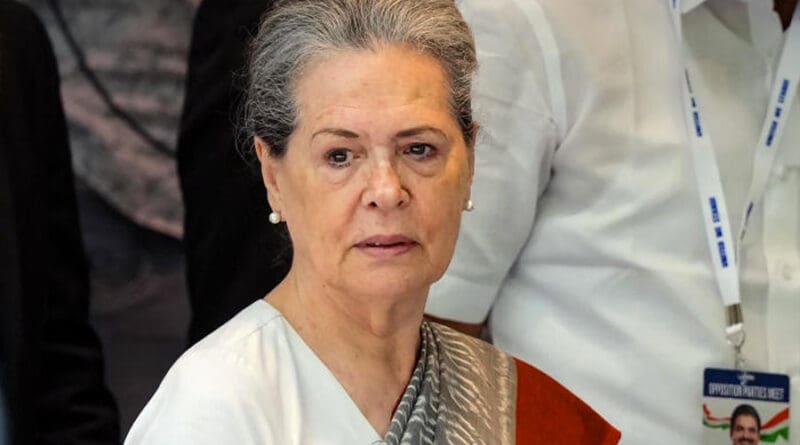 newsseals-soniagandhi