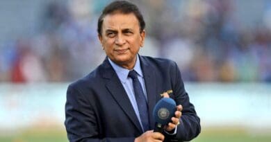 newsseals-sunilgavaskar