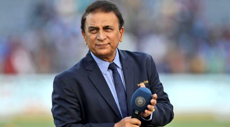 newsseals-sunilgavaskar