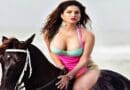 newsseals-sunnyleone