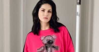 newsseals-sunnyleone