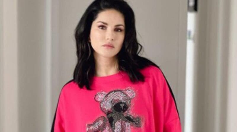 newsseals-sunnyleone