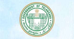 newsseals-telanganagovt