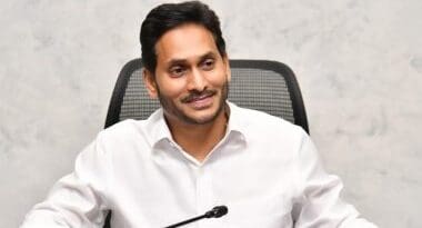 newsseals-ysjagan