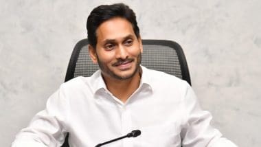 newsseals-ysjagan