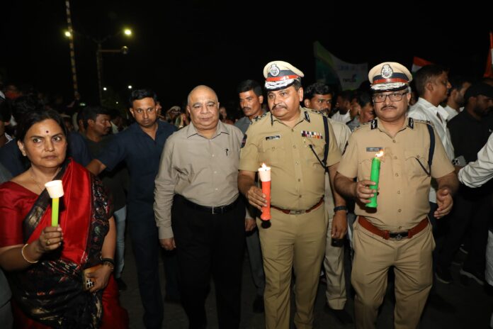 newsseals-telanganapolice