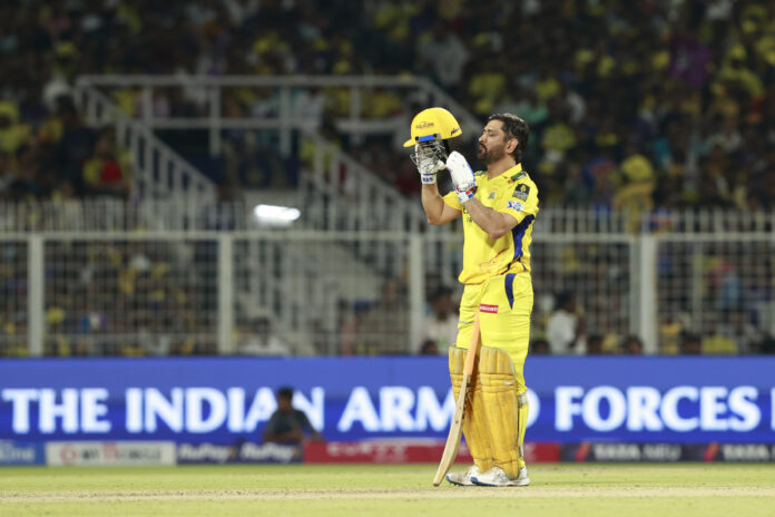 csk