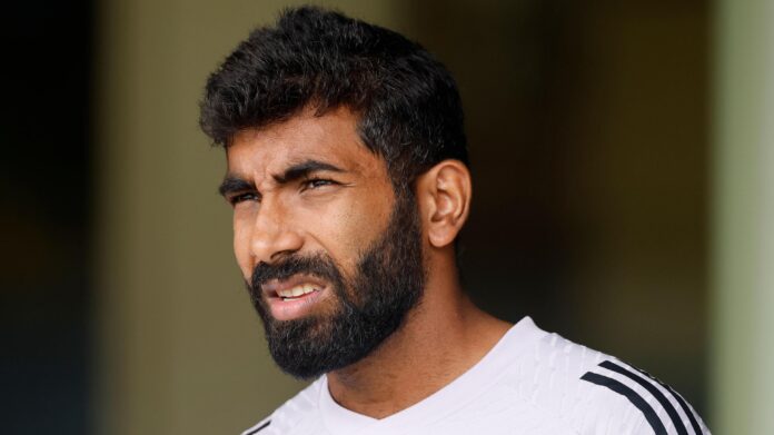 hellotelugu-jaspritbumrah