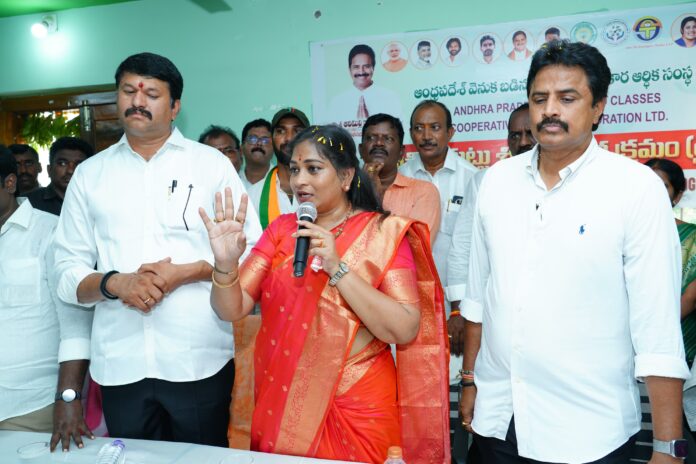 newsseals-anithavangalapudi