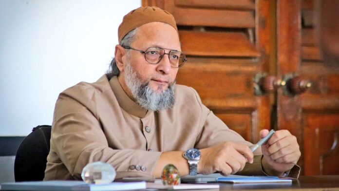 newsseals-asaduddinowaisi