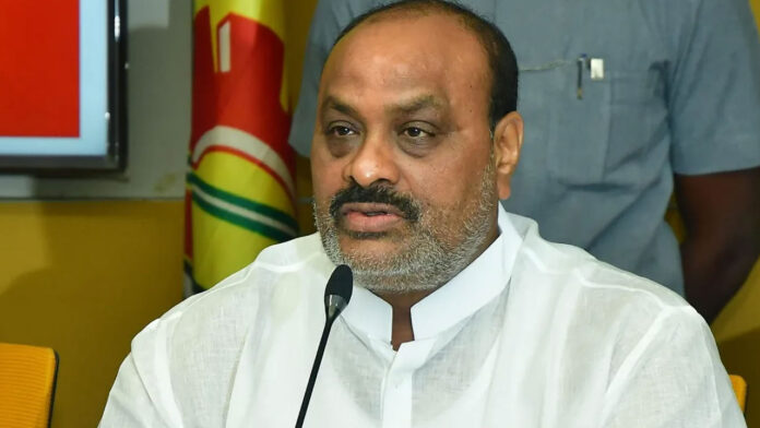 newsseals-atchennaidu